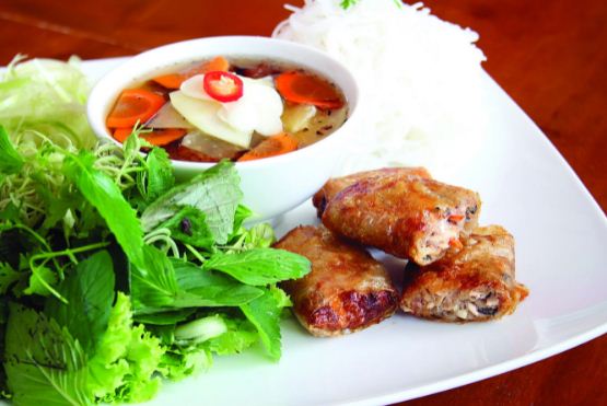 10-most-wanted-street-foods-hanoi-vietnam-10